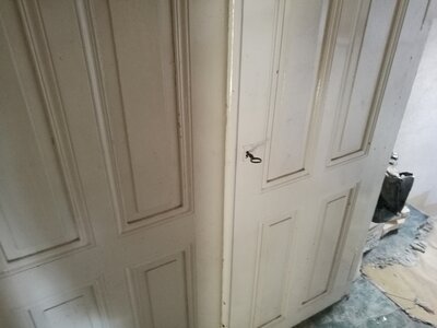 2544, Photo  91 