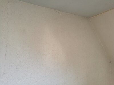2544, Photo  78 