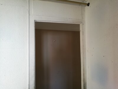 2544, Photo  68 
