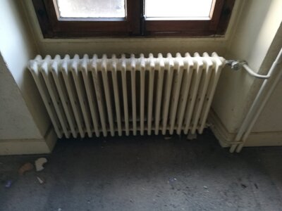 2544, Photo  62 