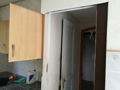 2544, Photo  58 