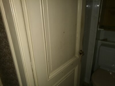 2544, Photo  55 