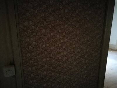 2544, Photo  52 
