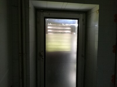 2544, Photo  47 