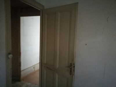 2544, Photo  45 