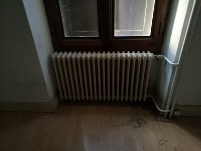 2544, Photo  44 