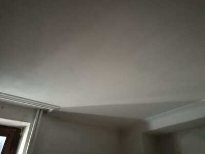 2544, Photo  43 