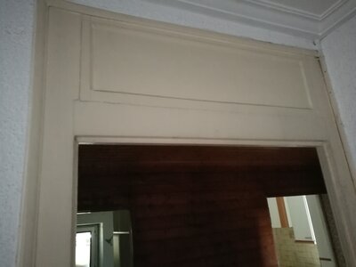 2544, Photo  39 