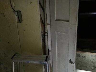 2544, Photo  25 