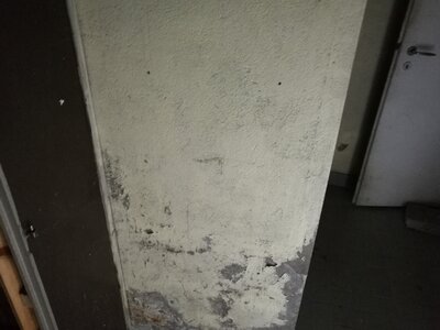 2544, Photo  22 