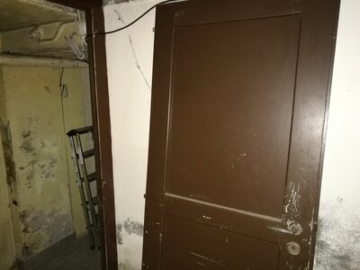 2544, Photo  21 