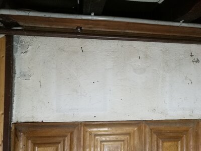 2544, Photo  18 