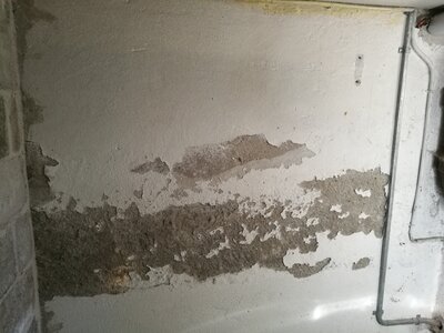 2544, Photo  14 