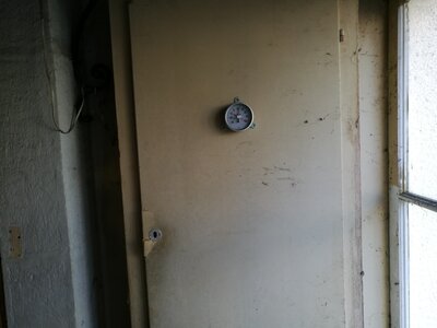 2544, Photo  13 