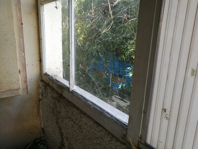 2544, Photo  12 
