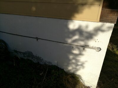 2544, Photo  6 