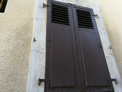 2544, Photo  4 
