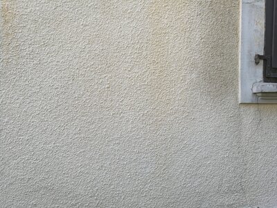 2544, Photo  2 