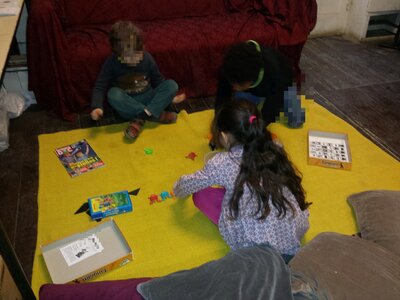 Ateliers numériques enfants - REVLIBRE, atelier1_pic6