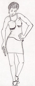 dessins, image1