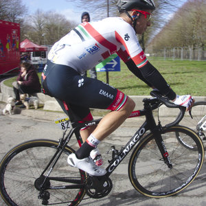 2019-03-Course-Paris_Nice-Coureurs, ARU Fabio
