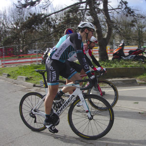 2019-03-Course-Paris_Nice-Coureurs, BOECKMANS Kris
