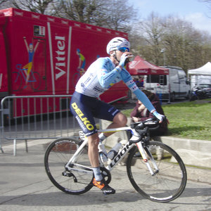 2019-03-Course-Paris_Nice-Coureurs, COMBAUD Romain