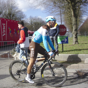 2019-03-Course-Paris_Nice-Coureurs, COSNEFROY Benoit