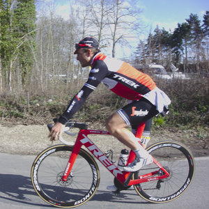 2019-03-Course-Paris_Nice-Coureurs, DEGENKOLB John