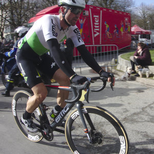 2019-03-Course-Paris_Nice-Coureurs, EISEL Bernhard