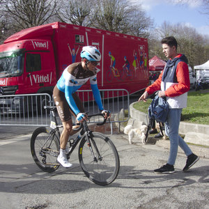 2019-03-Course-Paris_Nice-Coureurs, FRANK Mathias