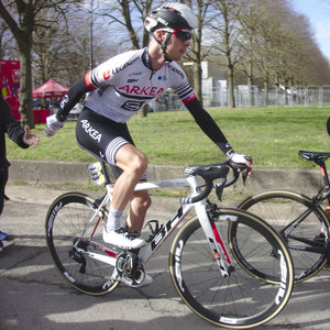 2019-03-Course-Paris_Nice-Coureurs, GESBERT Elie