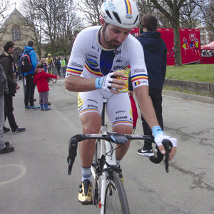 2019-03-Course-Paris_Nice-Coureurs, GROSU Eduard-Michael