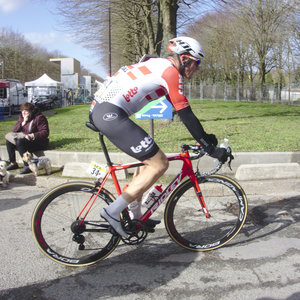 2019-03-Course-Paris_Nice-Coureurs, HANSEN Adam