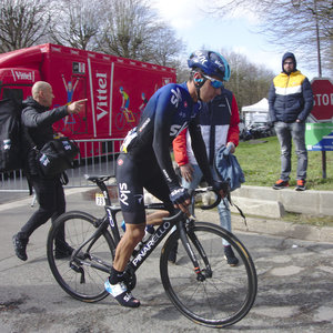 2019-03-Course-Paris_Nice-Coureurs, HENAO GOMEZ Sebastian