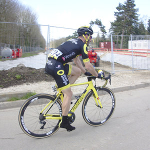 2019-03-Course-Paris_Nice-Coureurs, HIVERT Jonathan