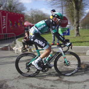 2019-03-Course-Paris_Nice-Coureurs, KONRAD Patrick