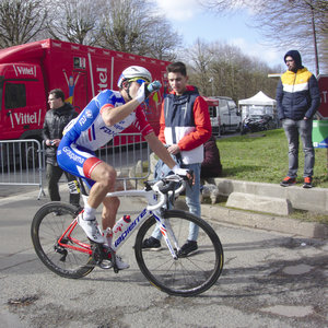 2019-03-Course-Paris_Nice-Coureurs, LE GAC Olivier