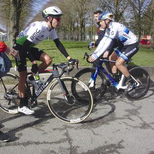 2019-03-Course-Paris_Nice-Coureurs, MEINTJES Louis