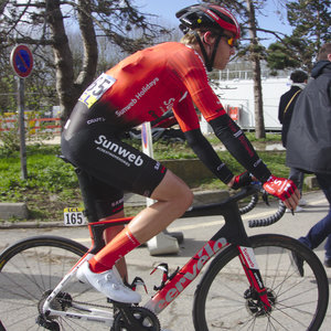 2019-03-Course-Paris_Nice-Coureurs, PEDERSEN Casper