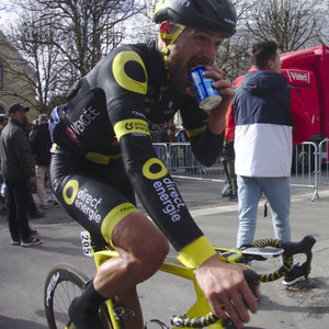 2019-03-Course-Paris_Nice-Coureurs, PETIT Adrien