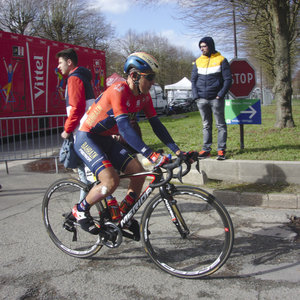 2019-03-Course-Paris_Nice-Coureurs, POZZOVIVO Domenico
