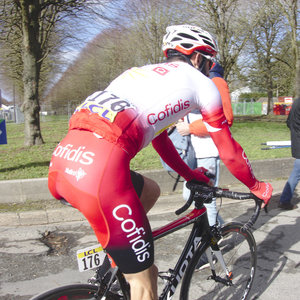 2019-03-Course-Paris_Nice-Coureurs, SOUPE Geoffrey