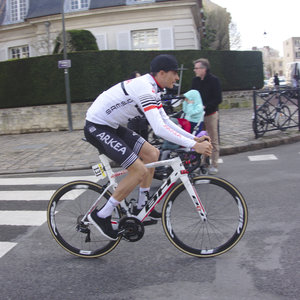 2019-03-Course-Paris_Nice-Coureurs, BARGUIL Warren