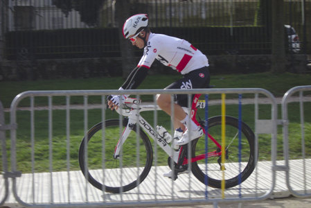 2019-03-Course-Paris_Nice-Coureurs, KWIATKOWSKI Michal
