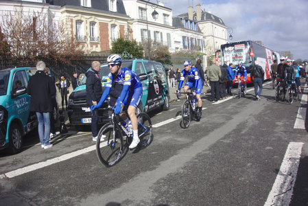 2019-03-Course-Paris_Nice-Coureurs, 1-Avant_course.DSC09313