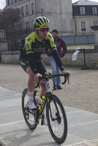 2019-03-Course-Paris_Nice-Coureurs, 1-Avant_course.DSC09380