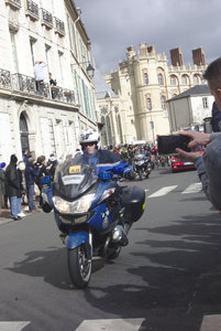 2019-03-Course-Paris_Nice-Coureurs, 2-Départ.DSC09383