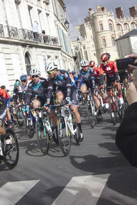 2019-03-Course-Paris_Nice-Coureurs, 2-Départ.DSC09395