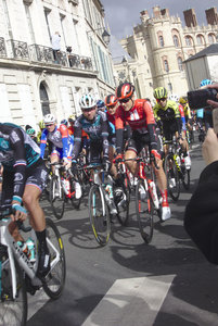 2019-03-Course-Paris_Nice-Coureurs, 2-Départ.DSC09396